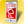 Icono de Scan2PDF Mobile